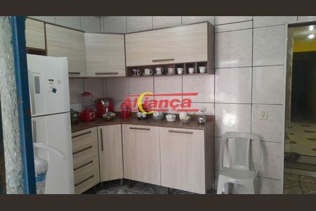 10_photo/94ce626669.cbac4b0532efd0a4-ATLAS-47062bc7-9f8a-450d-8447-772ffe9e579c.jpg de casa à venda com 2 quartos, 141m² em Jardim Carvalho, Guarulhos