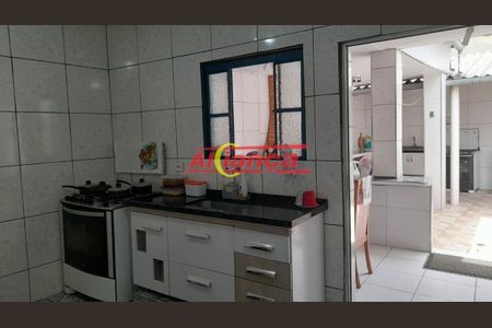 11_photo/94ce626669.cbac4b0532efd0a4-ATLAS-4e0169a3-e4e3-4412-8fe8-46b4e666628e.jpg de casa à venda com 2 quartos, 141m² em Jardim Carvalho, Guarulhos