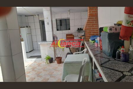 12_photo/94ce626669.cbac4b0532efd0a4-ATLAS-6425ef1e-e8fb-4935-a78f-f2c25d6430de.jpg de casa à venda com 2 quartos, 141m² em Jardim Carvalho, Guarulhos