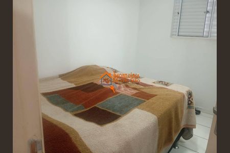 5_photo/94ce62667f.ceff8192393c33de-ATLAS-091bfb70-6d6a-424d-bbd0-d34d7de67b8f.jpg de apartamento para alugar com 2 quartos, 45m² em Jardim Nova Cidade, Guarulhos