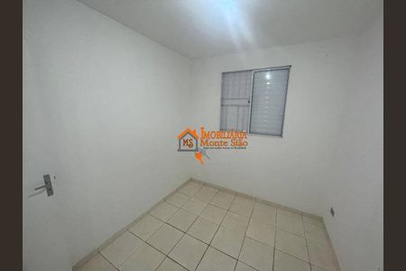 16_photo/94ce62667f.ceff8192393c33de-ATLAS-192981af-d9a2-44a3-b017-e878796eb0c3.jpg de apartamento para alugar com 2 quartos, 45m² em Jardim Nova Cidade, Guarulhos