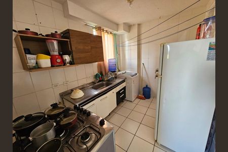 2_photo/94ce62667f.ceff8192393c33de-ATLAS-22c0d1cb-d8fe-4788-b9ab-7de689ebdb61.jpg de apartamento para alugar com 2 quartos, 45m² em Jardim Nova Cidade, Guarulhos