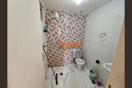 8_photo/94ce62667f.ceff8192393c33de-ATLAS-32e49664-0d8d-4a04-aea1-a1db77c47edf.jpg de apartamento para alugar com 2 quartos, 45m² em Jardim Nova Cidade, Guarulhos