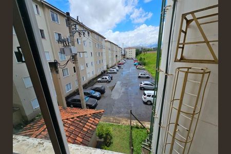 3_photo/94ce62667f.ceff8192393c33de-ATLAS-3517002b-1a7d-4e2b-9781-d7bc88f87fab.jpg de apartamento para alugar com 2 quartos, 45m² em Jardim Nova Cidade, Guarulhos