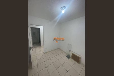 18_photo/94ce62667f.ceff8192393c33de-ATLAS-37ada6c5-5a85-4bc5-8a22-4cfe11981dfa.jpg de apartamento para alugar com 2 quartos, 45m² em Jardim Nova Cidade, Guarulhos