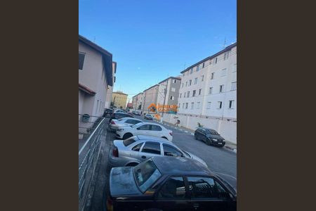 21_photo/94ce62667f.ceff8192393c33de-ATLAS-514a6dc8-edaa-4472-b664-9cdaa071e02a.jpg de apartamento para alugar com 2 quartos, 45m² em Jardim Nova Cidade, Guarulhos