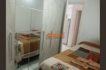 4_photo/94ce62667f.ceff8192393c33de-ATLAS-5b9f3fa5-9843-4fb9-b7bc-a869a77f1f24.jpg de apartamento para alugar com 2 quartos, 45m² em Jardim Nova Cidade, Guarulhos