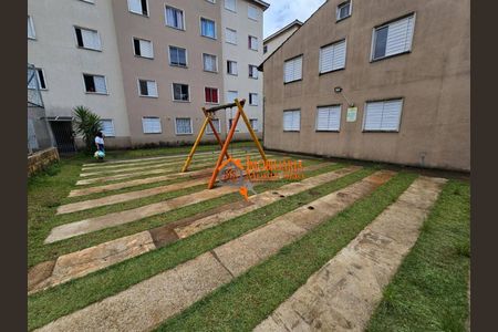 13_photo/94ce62667f.ceff8192393c33de-ATLAS-5fc016ca-9fe7-4e42-9c98-dcb3bdf66e55.jpg de apartamento para alugar com 2 quartos, 45m² em Jardim Nova Cidade, Guarulhos