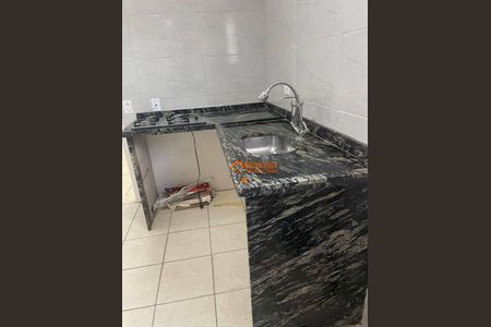 10_photo/94ce62667f.ceff8192393c33de-ATLAS-6b73f056-33d2-411d-af77-da51fd8cdc06.jpg de apartamento para alugar com 2 quartos, 45m² em Jardim Nova Cidade, Guarulhos