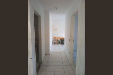 7_photo/94ce62667f.ceff8192393c33de-ATLAS-6ff8a6a1-8b14-4db5-b097-ba4563b7e0c6.jpg de apartamento para alugar com 2 quartos, 46m² em Jardim Nova Cidade, Guarulhos