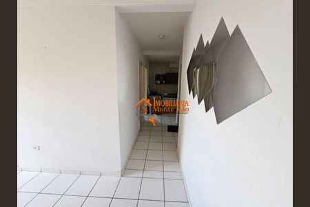 2_photo/94ce62667f.ceff8192393c33de-ATLAS-7429ca5a-85b1-4677-893f-e61d78ce0842.jpg de apartamento para alugar com 2 quartos, 45m² em Jardim Nova Cidade, Guarulhos