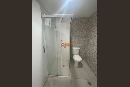 13_photo/94ce62667f.ceff8192393c33de-ATLAS-8573f68a-dba3-4744-b86e-4a3cf69f6dfa.jpg de apartamento para alugar com 2 quartos, 45m² em Jardim Nova Cidade, Guarulhos