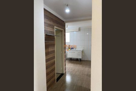 5_photo/94ce62667f.ceff8192393c33de-ATLAS-89b77463-b400-4669-b8b1-d7cd1bf8b4ba.jpg de apartamento para alugar com 2 quartos, 47m² em Jardim Nova Cidade, Guarulhos