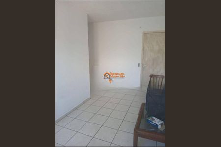 11_photo/94ce62667f.ceff8192393c33de-ATLAS-8ccb702f-3d4b-45b6-ab5c-c8a7d8573f93.jpg de apartamento para alugar com 2 quartos, 46m² em Jardim Nova Cidade, Guarulhos