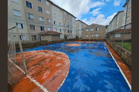 7_photo/94ce62667f.ceff8192393c33de-ATLAS-99186ff9-e234-40c8-b110-7f38f78d990e.jpg de apartamento para alugar com 2 quartos, 45m² em Jardim Nova Cidade, Guarulhos