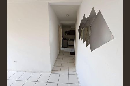 9_photo/94ce62667f.ceff8192393c33de-ATLAS-9ece5b15-b2fa-412e-b6c0-012311cdc6f5.jpg de apartamento para alugar com 2 quartos, 45m² em Jardim Nova Cidade, Guarulhos