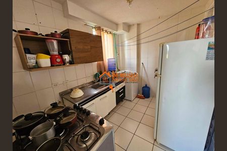 10_photo/94ce62667f.ceff8192393c33de-ATLAS-9f6f1dc5-a54b-4a96-81b1-7fc2cb3e30ec.jpg de apartamento para alugar com 2 quartos, 45m² em Jardim Nova Cidade, Guarulhos