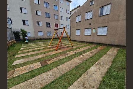 10_photo/94ce62667f.ceff8192393c33de-ATLAS-a960a95e-b02e-4ba4-9ef6-b3537bd0d88d.jpg de apartamento para alugar com 2 quartos, 45m² em Jardim Nova Cidade, Guarulhos