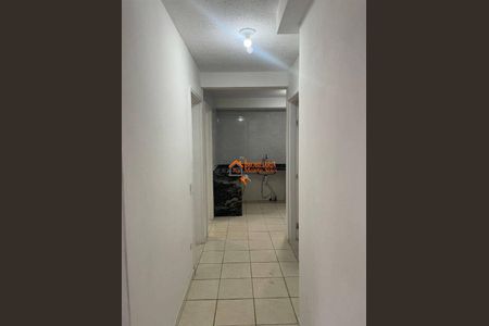 4_photo/94ce62667f.ceff8192393c33de-ATLAS-b45aa0cb-d997-4321-9a8a-eb3ba71dc5ba.jpg de apartamento para alugar com 2 quartos, 45m² em Jardim Nova Cidade, Guarulhos