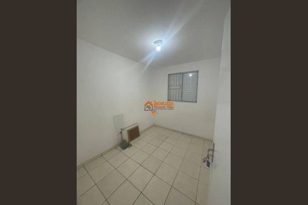 17_photo/94ce62667f.ceff8192393c33de-ATLAS-bd9b826f-d58b-4e8c-a40a-db1a6a84a4ce.jpg de apartamento para alugar com 2 quartos, 45m² em Jardim Nova Cidade, Guarulhos