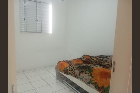 11_photo/94ce62667f.ceff8192393c33de-ATLAS-c556ee85-fffa-4f17-adcb-8f312eb63ba2.jpg de apartamento para alugar com 2 quartos, 45m² em Jardim Nova Cidade, Guarulhos