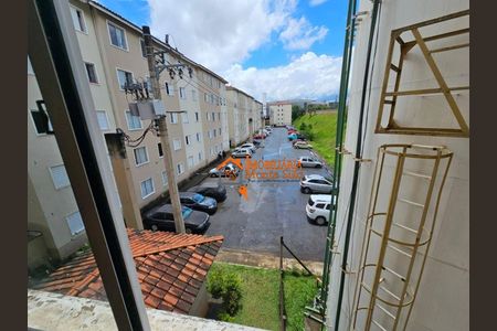 11_photo/94ce62667f.ceff8192393c33de-ATLAS-cd330d2c-c64d-45cc-be3d-cc7925168fd5.jpg de apartamento para alugar com 2 quartos, 45m² em Jardim Nova Cidade, Guarulhos