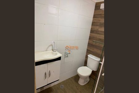 10_photo/94ce62667f.ceff8192393c33de-ATLAS-d2f5bd5f-ed1a-4efc-b150-e89b28e020eb.jpg de apartamento para alugar com 2 quartos, 47m² em Jardim Nova Cidade, Guarulhos