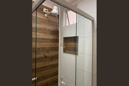 11_photo/94ce62667f.ceff8192393c33de-ATLAS-ec1df907-b93c-4b26-93da-c949afc6d8cd.jpg de apartamento para alugar com 2 quartos, 47m² em Jardim Nova Cidade, Guarulhos