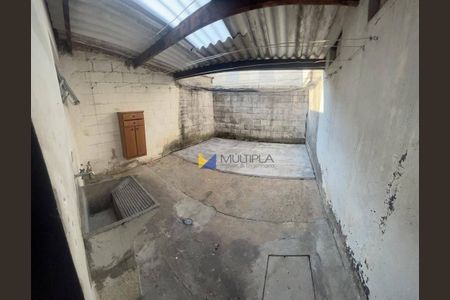 2_photo/94ce6266b9.dc8bbd111761e841-ATLAS-295de7cd-8a4e-4ef9-8175-e0d5cf6f3ba1.jpg de casa para alugar com 2 quartos, 64m² em Jardim Normandia, Guarulhos