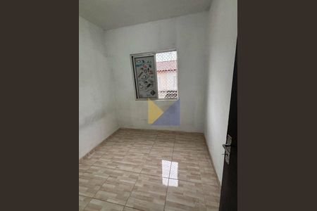 3_photo/94ce6266b9.dc8bbd111761e841-ATLAS-3b534fb5-9b4a-44de-8b3d-b84f83ea84a1.jpg de casa para alugar com 2 quartos, 64m² em Jardim Normandia, Guarulhos