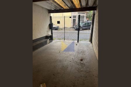 3_photo/94ce6266b9.dc8bbd111761e841-ATLAS-4013461d-a1a6-4449-89b8-e9bf3693f0b0.jpg de casa para alugar com 2 quartos, 64m² em Jardim Normandia, Guarulhos