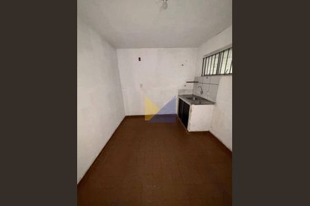 5_photo/94ce6266b9.dc8bbd111761e841-ATLAS-457ed3ce-b265-4e60-8c24-cfe3344212a9.jpg de casa para alugar com 2 quartos, 64m² em Jardim Normandia, Guarulhos