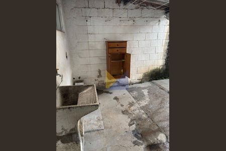 13_photo/94ce6266b9.dc8bbd111761e841-ATLAS-46f97a09-90fd-4178-961e-c4eded1d1834.jpg de casa para alugar com 2 quartos, 64m² em Jardim Normandia, Guarulhos