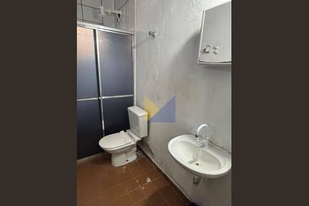 7_photo/94ce6266b9.dc8bbd111761e841-ATLAS-4e2964e8-c044-4da5-b69d-a1a6b9118835.jpg de casa para alugar com 2 quartos, 64m² em Jardim Normandia, Guarulhos