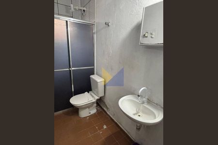 8_photo/94ce6266b9.dc8bbd111761e841-ATLAS-700b095d-d35f-4f72-9877-0452fac298a4.jpg de casa para alugar com 2 quartos, 64m² em Jardim Normandia, Guarulhos
