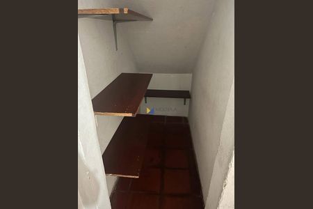 9_photo/94ce6266b9.dc8bbd111761e841-ATLAS-737f0b7e-d829-4431-bb13-b6bd5614835a.jpg de casa para alugar com 2 quartos, 64m² em Jardim Normandia, Guarulhos