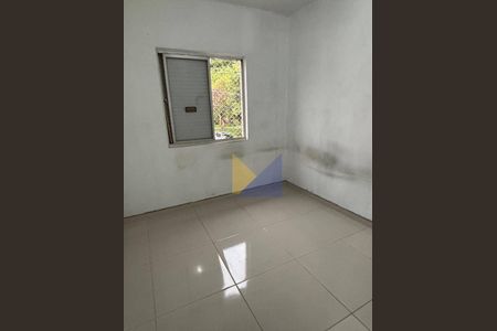 8_photo/94ce6266b9.dc8bbd111761e841-ATLAS-79a277a9-6d65-4630-b062-7f7b295d86de.jpg de casa para alugar com 2 quartos, 64m² em Jardim Normandia, Guarulhos