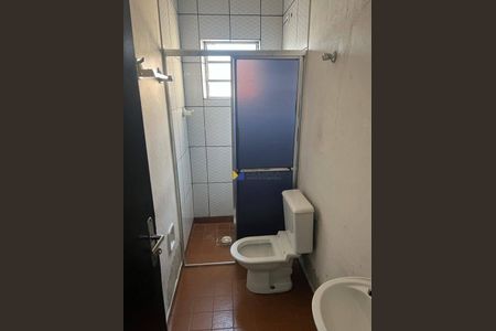 4_photo/94ce6266b9.dc8bbd111761e841-ATLAS-7f9814f4-3b7e-4d19-9a9d-aa7e60ec7d74.jpg de casa para alugar com 2 quartos, 64m² em Jardim Normandia, Guarulhos