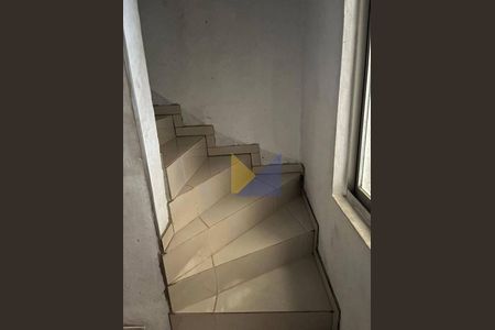 7_photo/94ce6266b9.dc8bbd111761e841-ATLAS-8a7a6dca-e887-4252-8490-9c1fc1d1abf7.jpg de casa para alugar com 2 quartos, 64m² em Jardim Normandia, Guarulhos