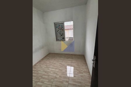 10_photo/94ce6266b9.dc8bbd111761e841-ATLAS-ac4d4a0d-2771-4e02-a67d-8fcbe19b8f64.jpg de casa para alugar com 2 quartos, 64m² em Jardim Normandia, Guarulhos