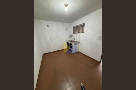 11_photo/94ce6266b9.dc8bbd111761e841-ATLAS-b3f3e354-6721-4ba9-a496-0cd4b80774db.jpg de casa para alugar com 2 quartos, 64m² em Jardim Normandia, Guarulhos