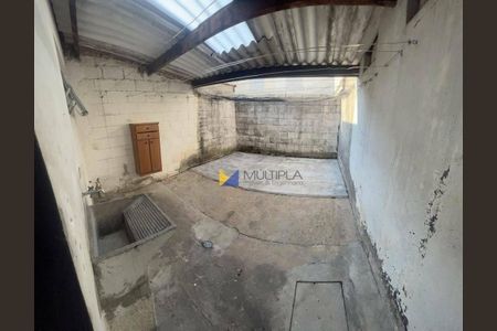 7_photo/94ce6266b9.dc8bbd111761e841-ATLAS-cf14ff3f-8706-4fcc-b101-2d74914f5c80.jpg de casa para alugar com 2 quartos, 64m² em Jardim Normandia, Guarulhos