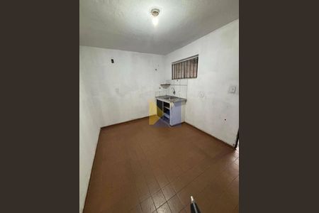 12_photo/94ce6266b9.dc8bbd111761e841-ATLAS-eab0b074-9aff-483c-8e34-a9b907db429c.jpg de casa para alugar com 2 quartos, 64m² em Jardim Normandia, Guarulhos