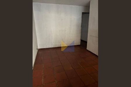 2_photo/94ce6266b9.dc8bbd111761e841-ATLAS-ece92d6f-1ad7-40ba-96a0-c9eb7d19f4c4.jpg de casa para alugar com 2 quartos, 64m² em Jardim Normandia, Guarulhos