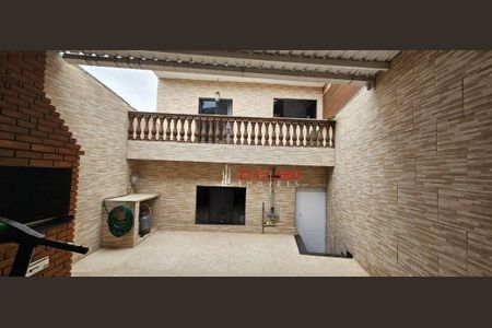 2_photo/94ce6266cb.193c7418572eeec2-ATLAS-4171cffd-eb7f-4ded-8975-d29d40acb3d3.jpg de casa à venda com 5 quartos, 227m² em Jardim Nova Cidade, Guarulhos