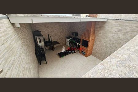 8_photo/94ce6266cb.193c7418572eeec2-ATLAS-4bd3113d-19f9-43cd-8e09-929333ae7f40.jpg de casa à venda com 5 quartos, 227m² em Jardim Nova Cidade, Guarulhos