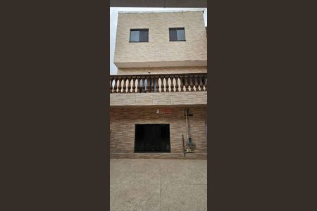 4_photo/94ce6266cb.193c7418572eeec2-ATLAS-b3335561-4f19-4b66-aefd-ca7282cc0e8b.jpg de casa à venda com 5 quartos, 227m² em Jardim Nova Cidade, Guarulhos
