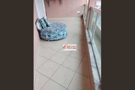 9_photo/94ce626715.7e2ea02b9085bf9d-ATLAS-10372a1f-5fab-4dd1-aac8-c634b02f0b48.jpg de casa à venda com 3 quartos, 400m² em Jardim Normandia, Guarulhos