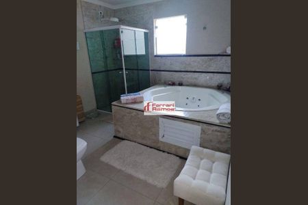 2_photo/94ce626715.7e2ea02b9085bf9d-ATLAS-37f7c9f2-a4e1-4d02-a1d2-4e6b4905eab6.jpg de casa à venda com 3 quartos, 400m² em Jardim Normandia, Guarulhos