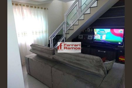 10_photo/94ce626715.7e2ea02b9085bf9d-ATLAS-4b45e796-1c37-46ea-a6cd-73a178e93580.jpg de casa à venda com 3 quartos, 400m² em Jardim Normandia, Guarulhos